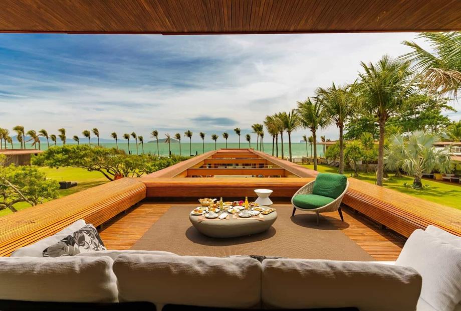 whatsapp image 2026-01-14 at 17.56.15 (4).jpeg