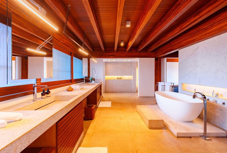 rbc00336-hdr (1).jpg