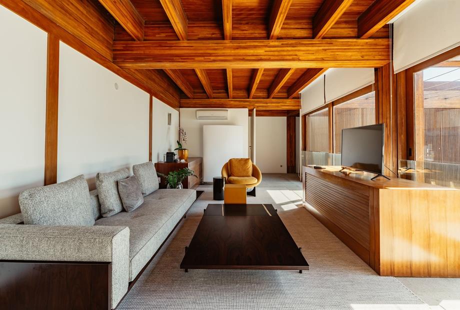 rbc03460-hdr (3).jpg