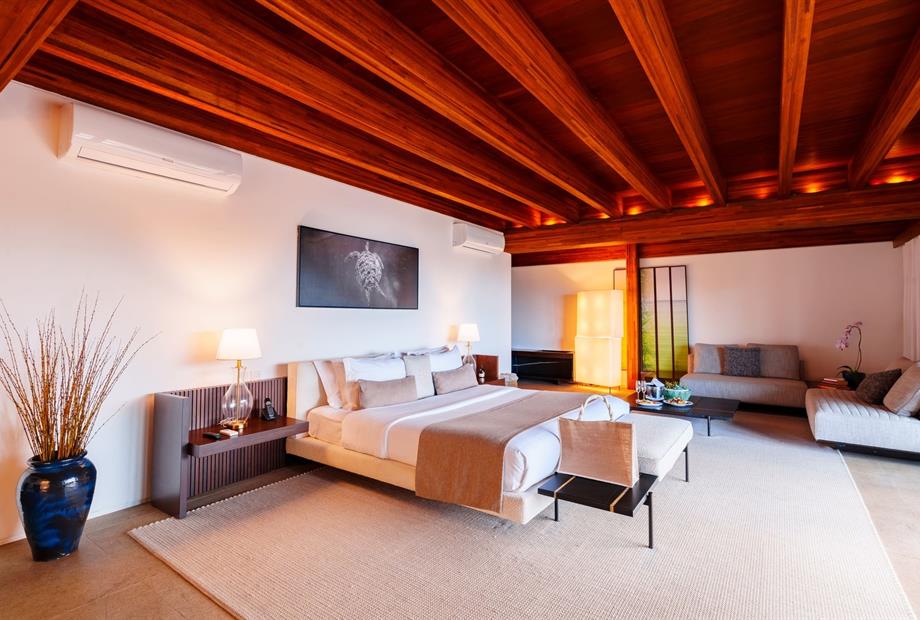 rbc00351-hdr (2).jpg