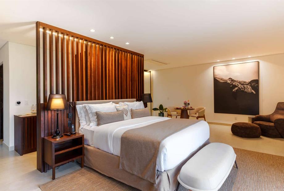 201 - dxgfb (1) (2) (3).jpg