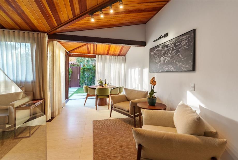 whatsapp image 2026-04-24 at 10.21.29.jpeg