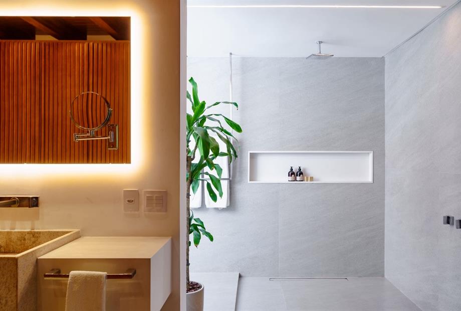 whatsapp image 2026-04-24 at 10.27.35.jpeg