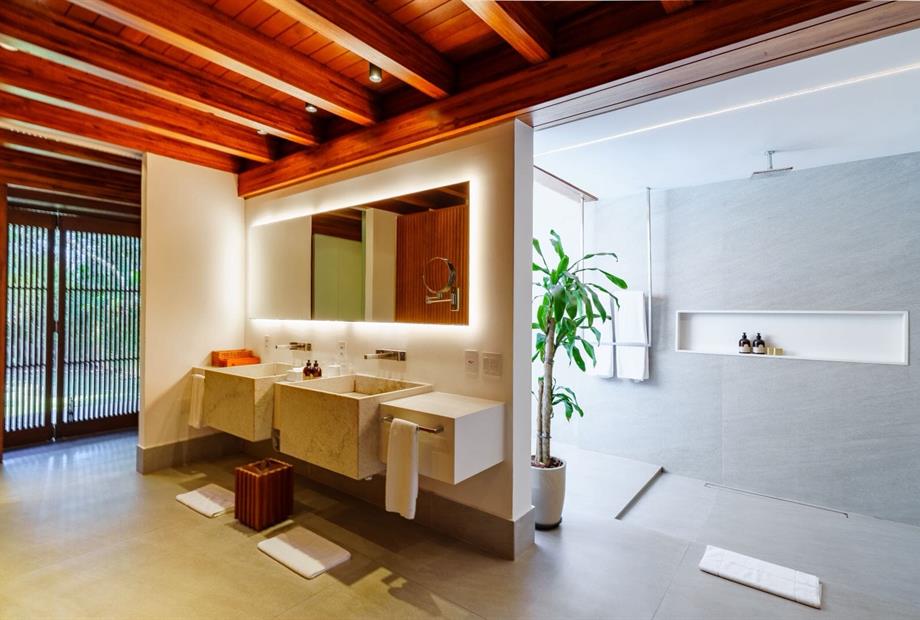 whatsapp image 2026-04-24 at 10.27.34 (2).jpeg