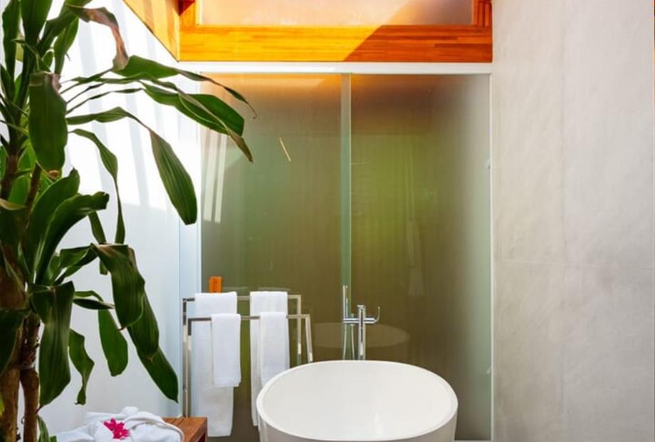 whatsapp image 2026-04-24 at 10.27.34.jpeg