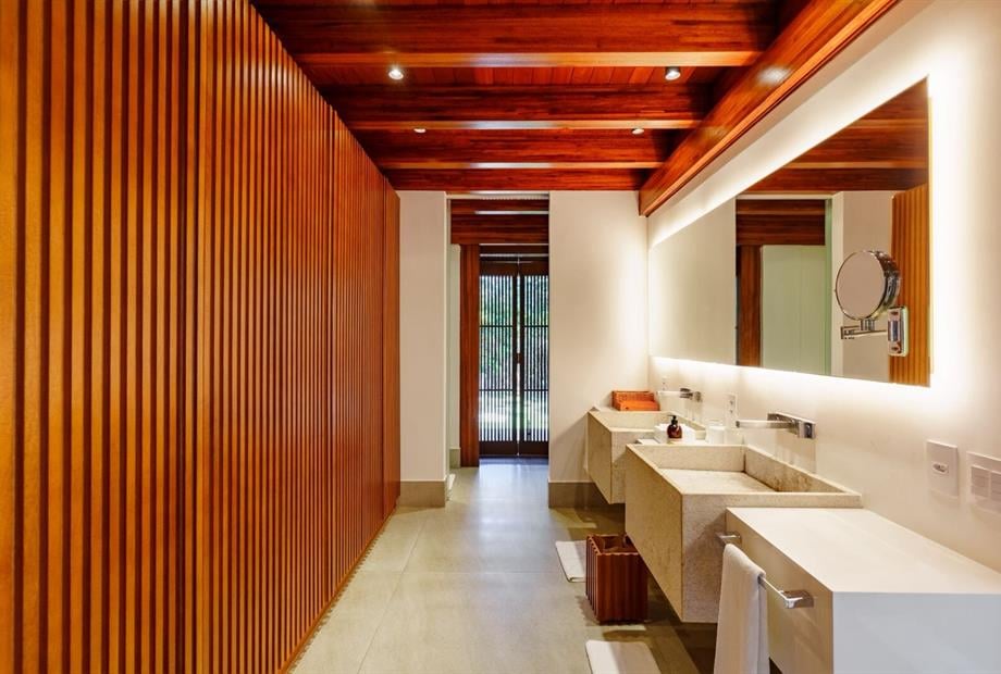 whatsapp image 2026-04-24 at 10.27.34 (1).jpeg