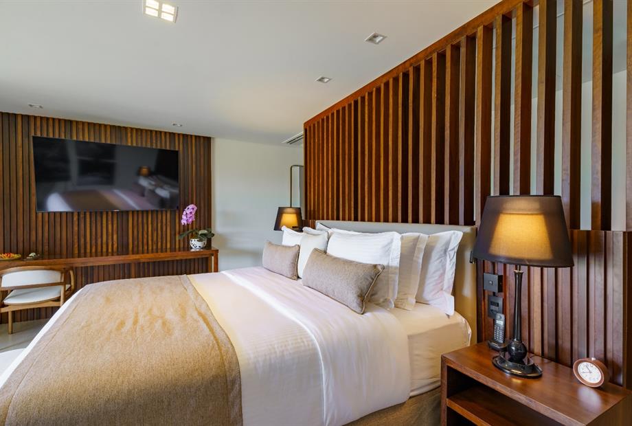 whatsapp image 2026-04-24 at 10.31.11.jpeg