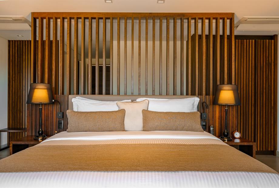 whatsapp image 2026-04-24 at 10.31.11 (1).jpeg