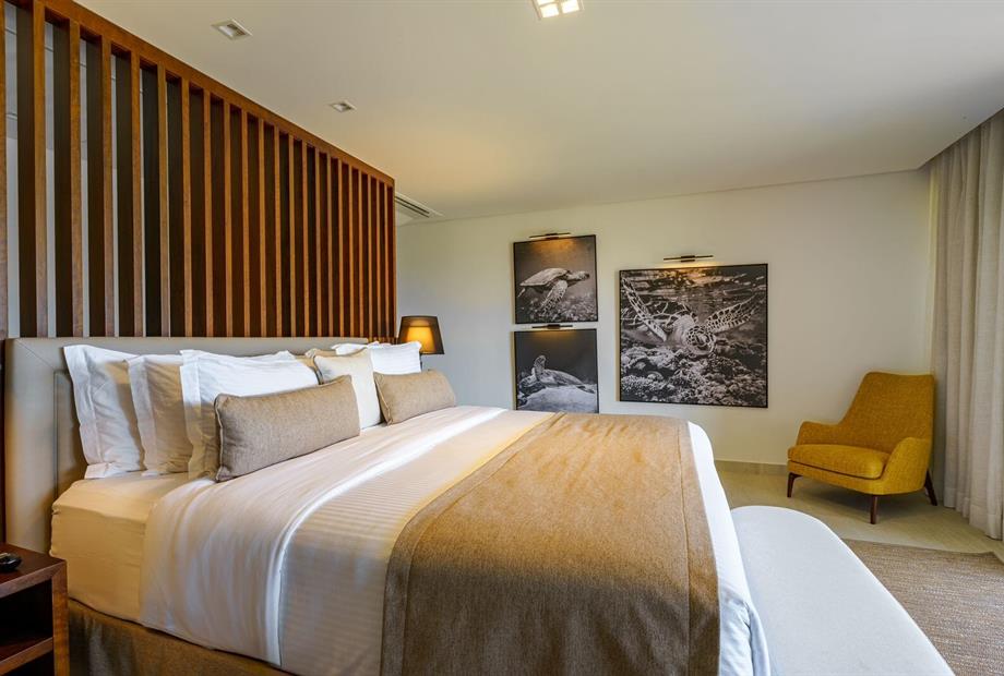 whatsapp image 2026-04-24 at 10.33.36 (1).jpeg