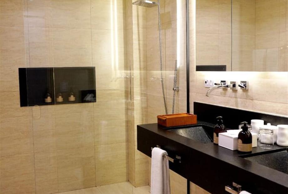 whatsapp image 2026-04-24 at 10.41.17.jpeg