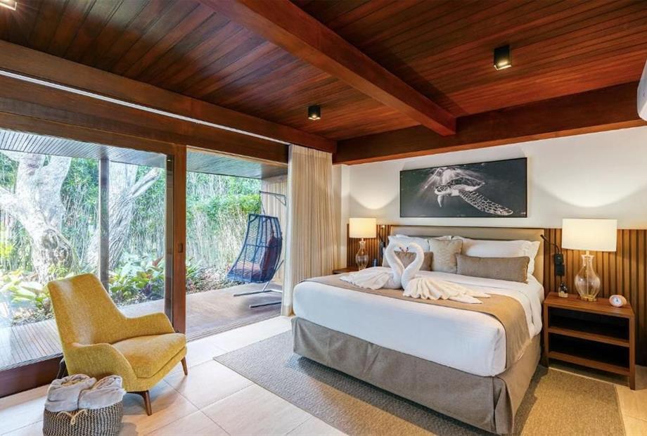 whatsapp image 2026-04-24 at 10.48.13.jpeg