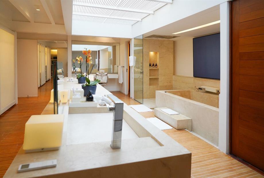 whatsapp image 2026-04-24 at 11.04.18 (1).jpeg