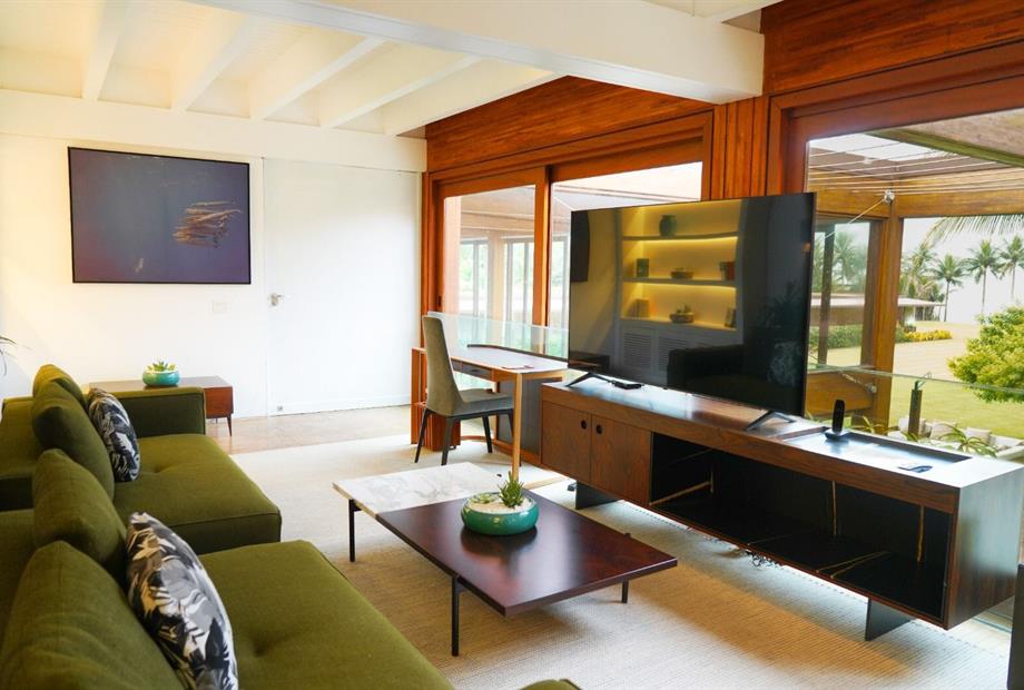 whatsapp image 2026-04-24 at 11.04.18 (2).jpeg