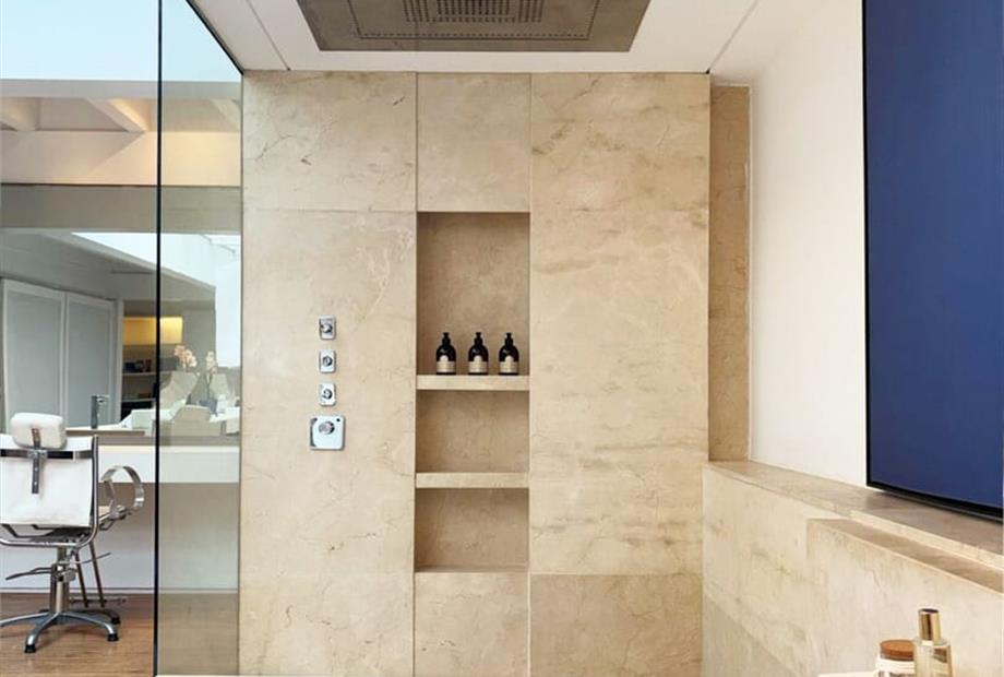 whatsapp image 2026-04-24 at 11.04.17 (1).jpeg