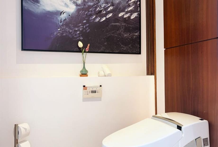 whatsapp image 2026-04-24 at 11.04.17.jpeg