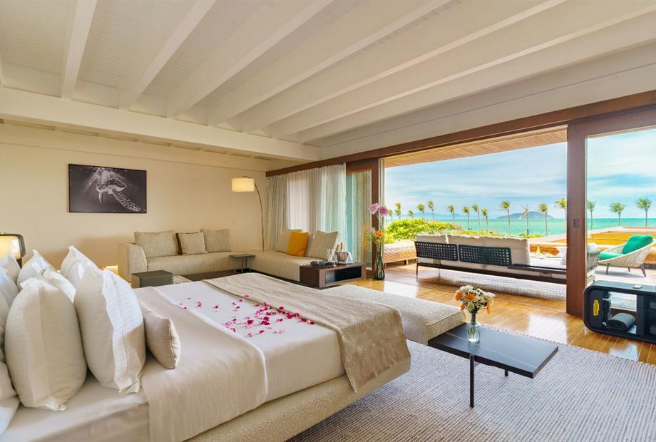 whatsapp image 2026-04-24 at 11.04.18.jpeg