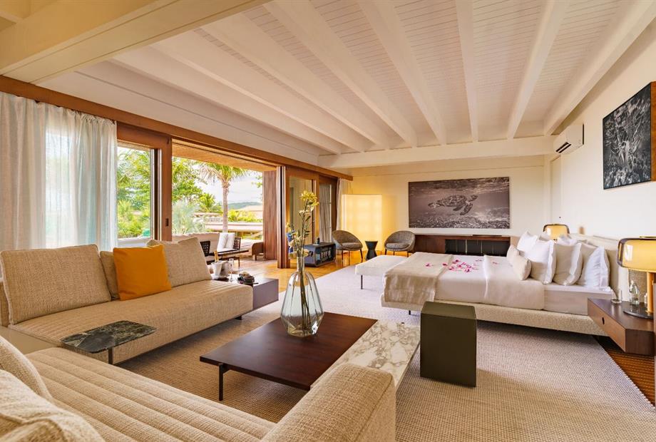 whatsapp image 2026-04-24 at 11.04.17 (2).jpeg