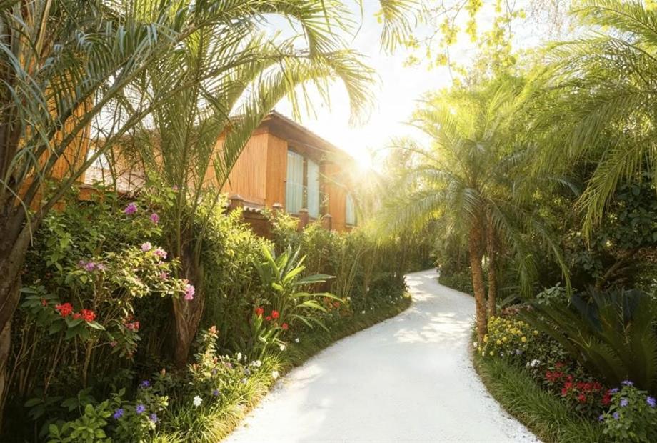 whatsapp image 2026-04-24 at 12.01.45.jpeg