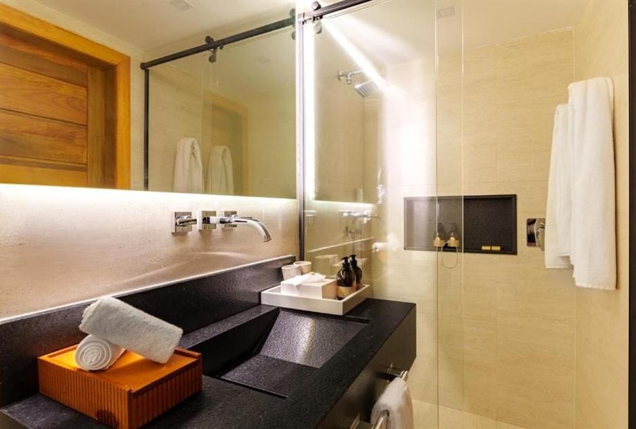 whatsapp image 2026-04-24 at 12.10.04.jpeg