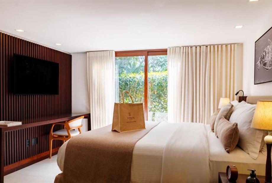 whatsapp image 2026-04-24 at 12.10.03.jpeg