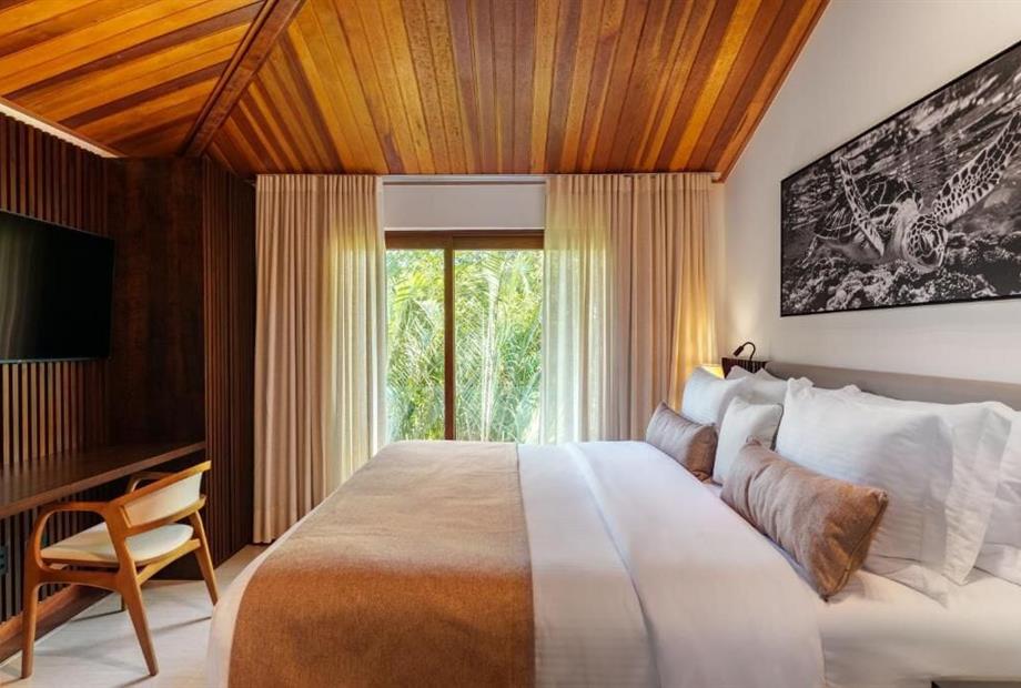 whatsapp image 2026-04-24 at 12.10.04 (1).jpeg