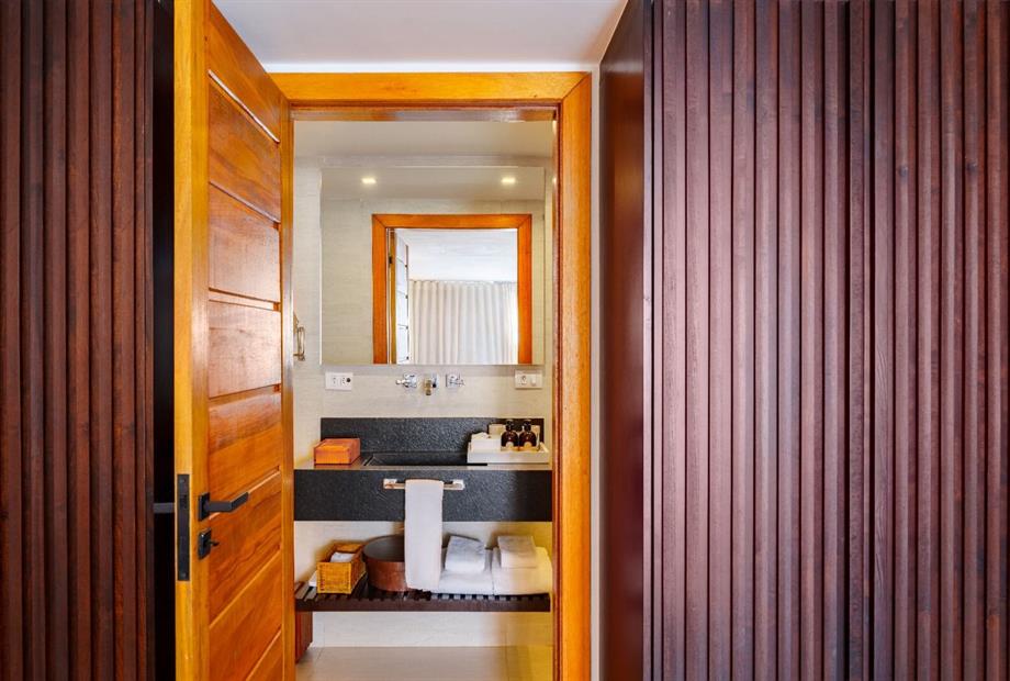 whatsapp image 2026-04-24 at 12.10.04 (2).jpeg