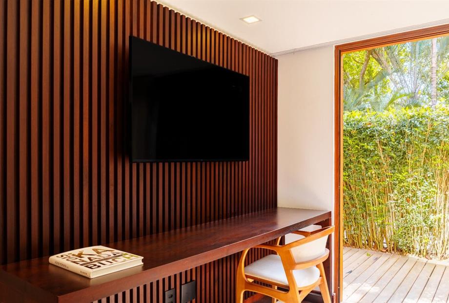 whatsapp image 2026-04-24 at 12.10.04 (3).jpeg