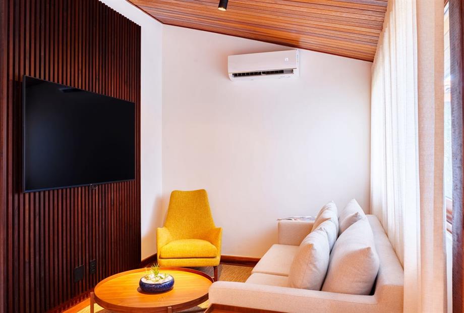 whatsapp image 2026-04-24 at 12.43.49.jpeg