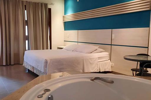 whatsapp image 2022-10-19 at 10.03.21.jpeg