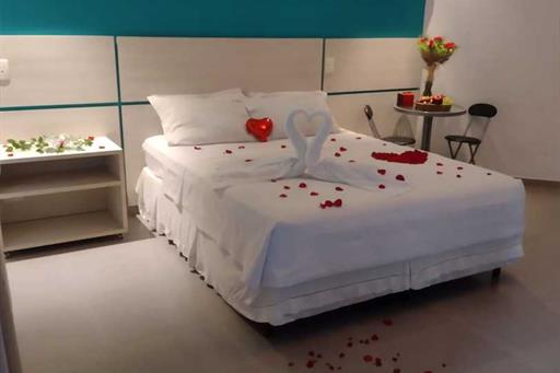 whatsapp image 2022-10-19 at 10.06.47.jpeg