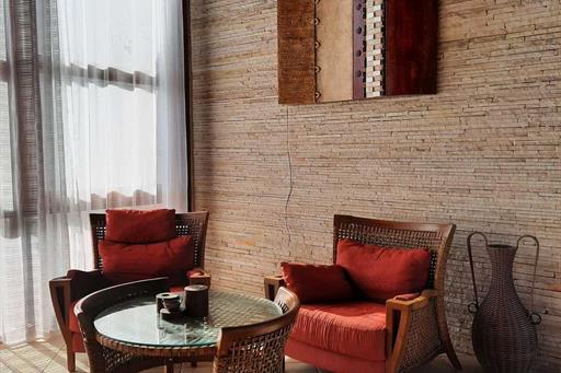 whatsapp image 2022-10-19 at 10.10.32 (1).jpeg