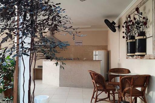 whatsapp image 2022-10-19 at 10.09.43.jpeg