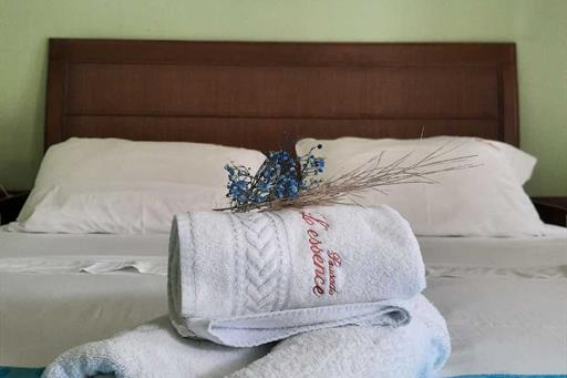 whatsapp image 2022-10-19 at 10.05.03.jpeg