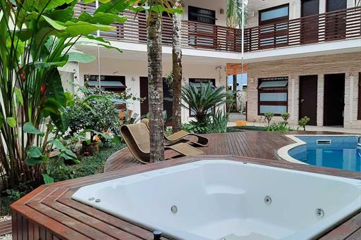 whatsapp image 2022-10-19 at 10.04.40.jpeg