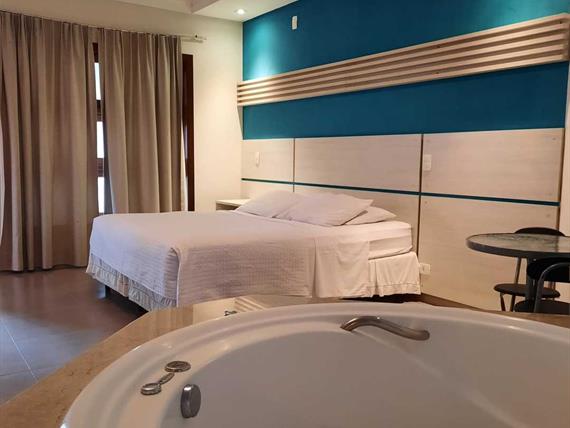 whatsapp image 2022-10-19 at 10.03.21.jpeg