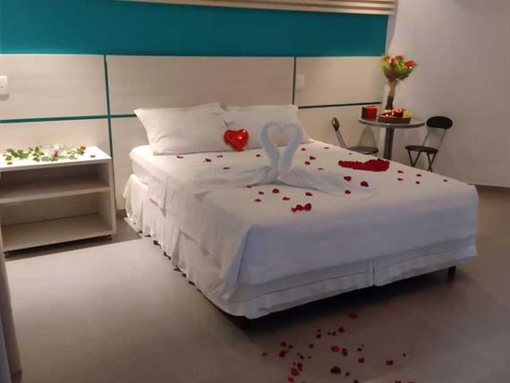 whatsapp image 2022-10-19 at 10.06.47.jpeg