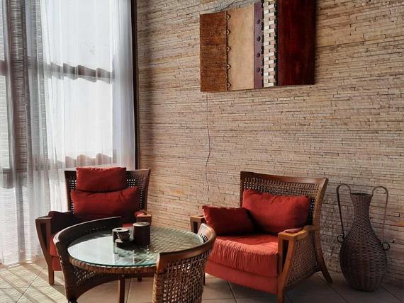 whatsapp image 2022-10-19 at 10.10.32 (1).jpeg