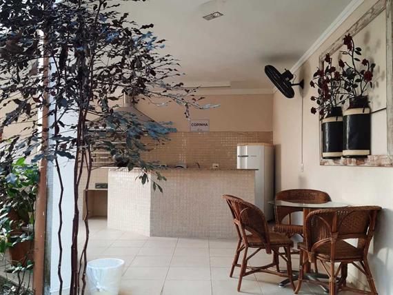 whatsapp image 2022-10-19 at 10.09.43.jpeg