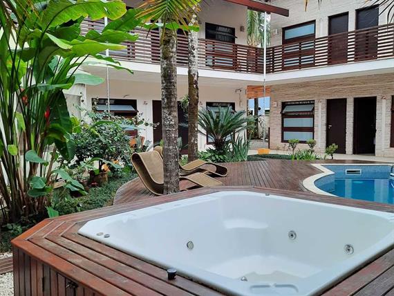 whatsapp image 2022-10-19 at 10.04.40.jpeg