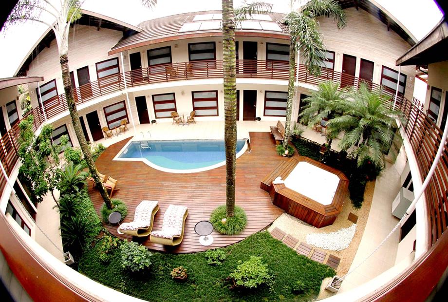 L'essence (Piscina e Quartos).jpg