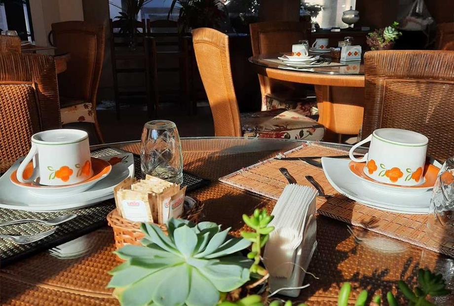 whatsapp image 2022-10-19 at 10.08.32.jpeg