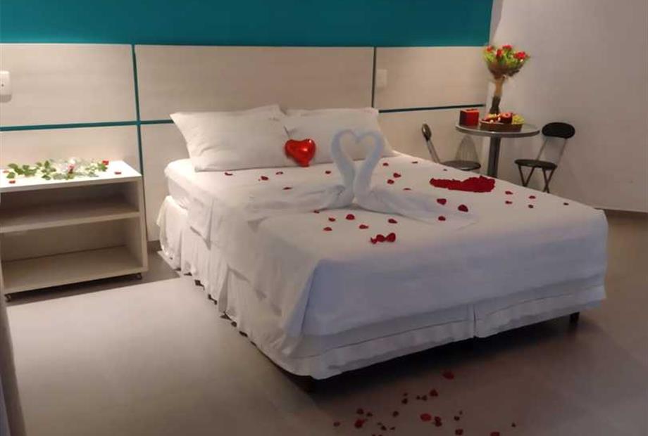 whatsapp image 2022-10-19 at 10.06.47.jpeg