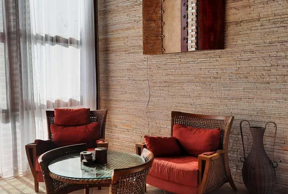 whatsapp image 2022-10-19 at 10.10.32 (1).jpeg