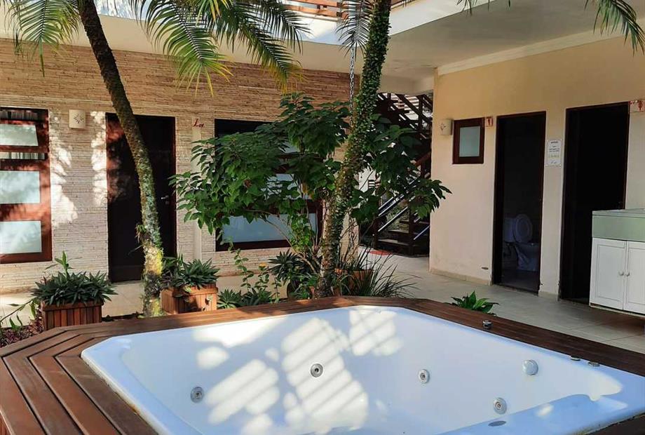 whatsapp image 2022-10-19 at 10.10.03.jpeg