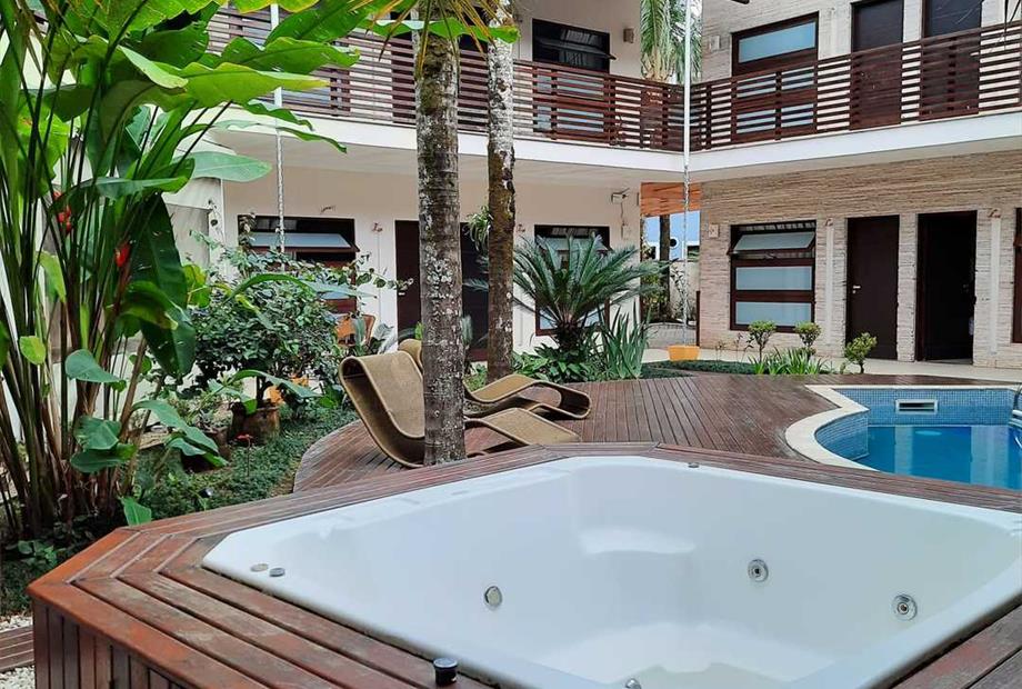 whatsapp image 2022-10-19 at 10.04.40.jpeg