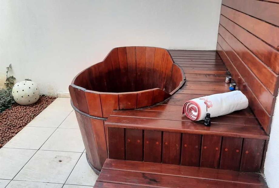 whatsapp image 2023-08-22 at 11.32.59 (2).jpeg