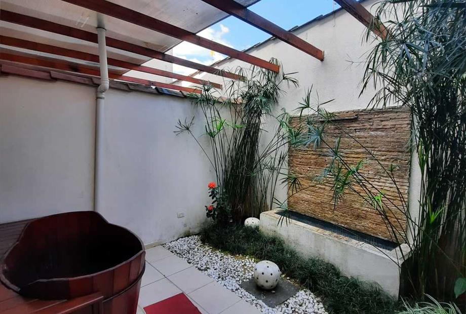 whatsapp image 2023-08-22 at 11.32.59.jpeg