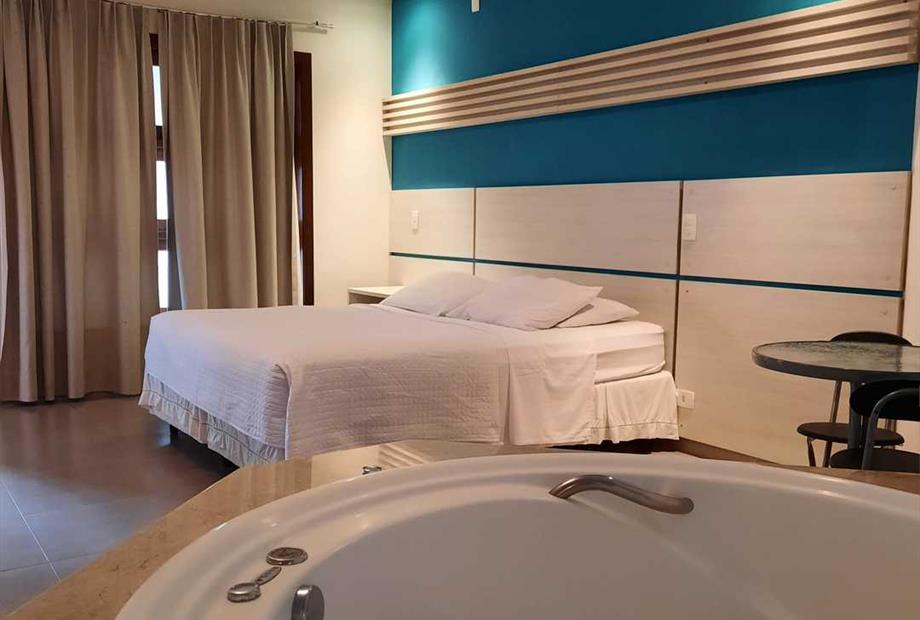 whatsapp image 2022-10-19 at 10.03.21.jpeg