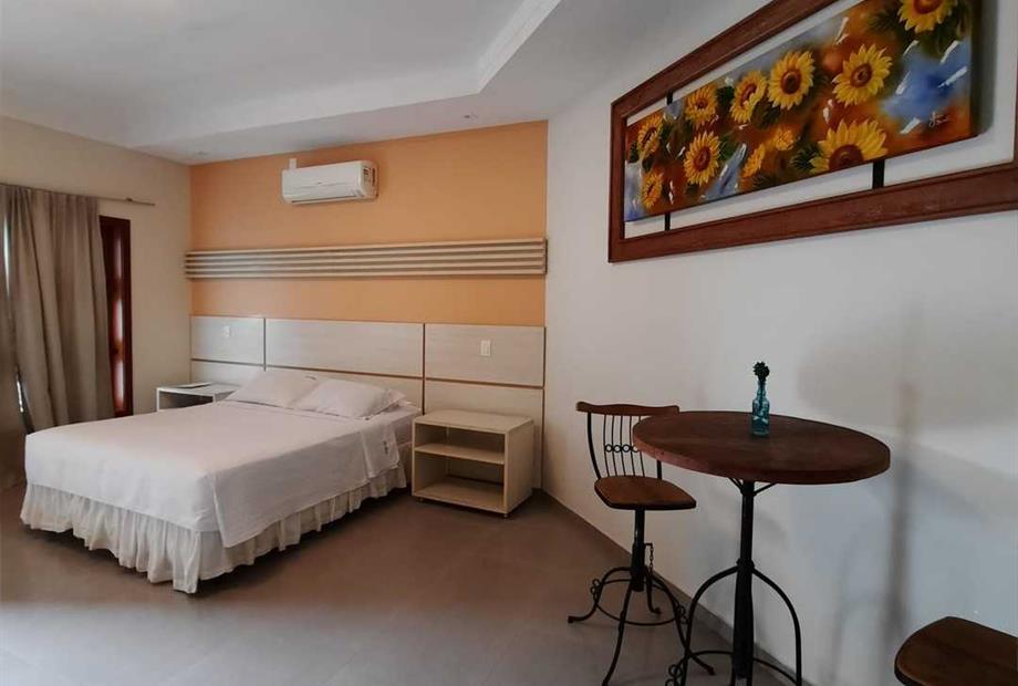 whatsapp image 2023-08-22 at 12.32.14 (2).jpeg