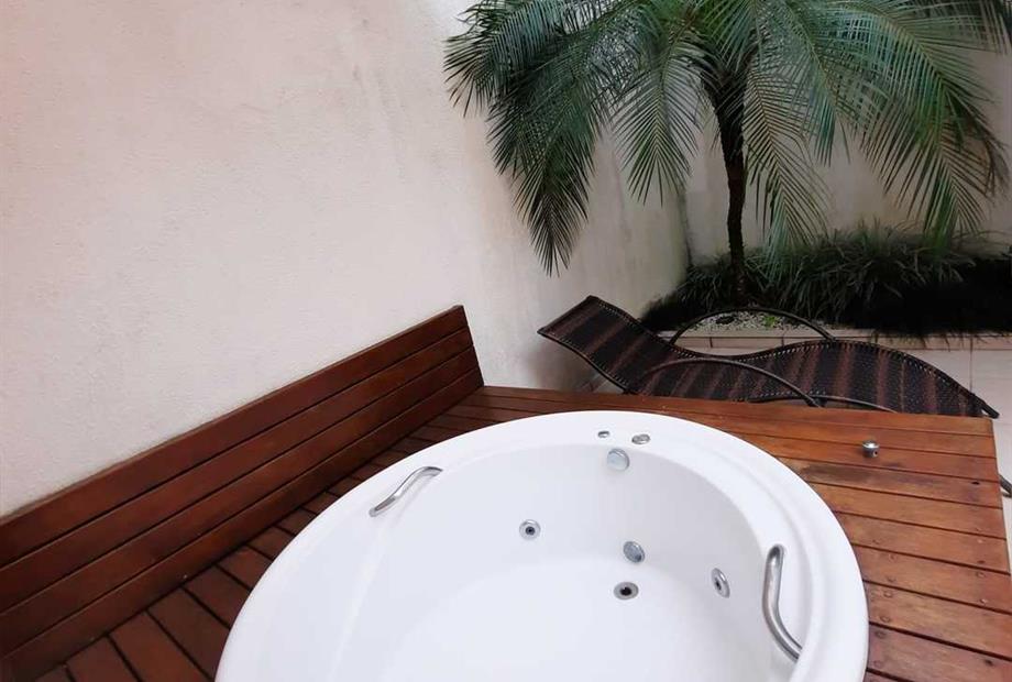 whatsapp image 2023-08-22 at 12.32.15 (3).jpeg